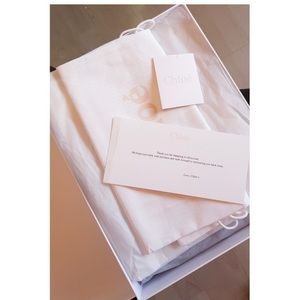 Chloe Rylee boots, Black, size 37.5.